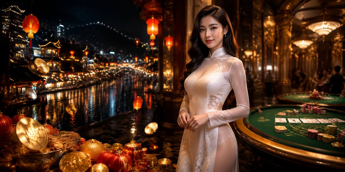 pro99 Sảnh Di Động