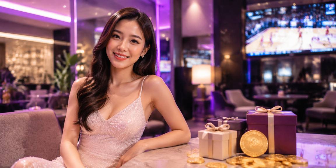 pro99 Viettel Money Slot
