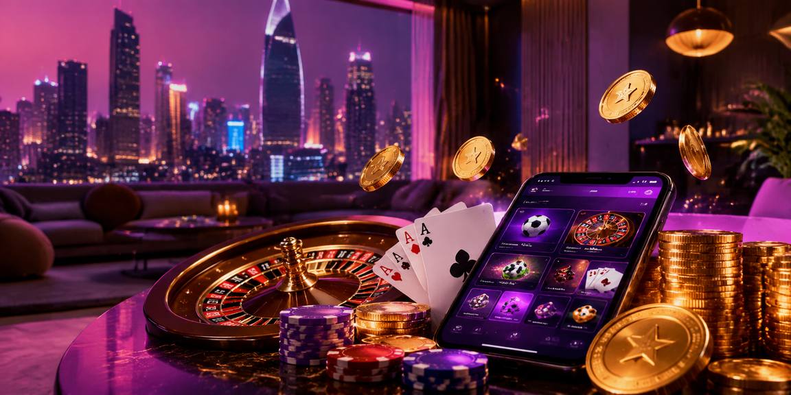 pro99 Khám phá câu trả lời nhanh cho mọi thắc mắc
