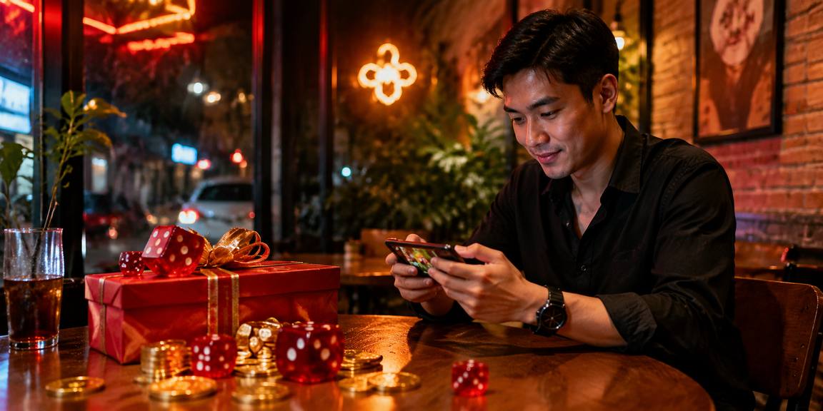 pro99 Khám Phá Cơ Chế Mines Kho Bau Tại pro99